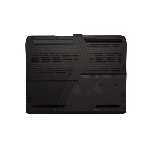 MSI Vector 16 HX AI A2XWIG-015FR - vue 6
