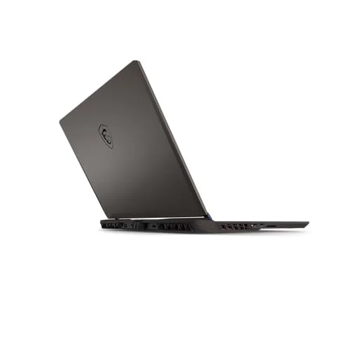 MSI Vector 16 HX AI A2XWIG-015FR - vue 8