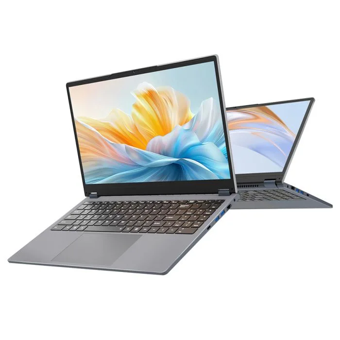 Ninkear YBook15 15,6" tactile 2-en-1 Ryzen 3 3200U