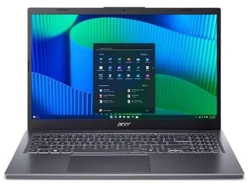 Acer Extensa 15 EX215-56 Core 3 100U 8 Go 256 Go