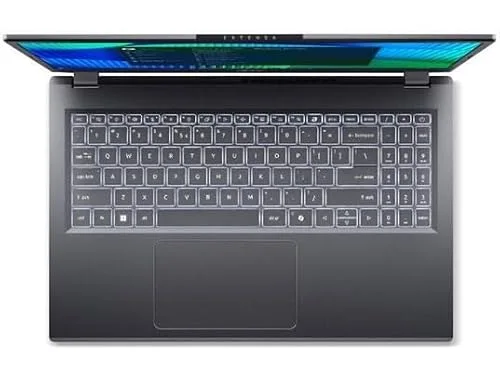 Ordinateur portable - Acer - Acer Extensa 15 EX215-56 - Intel Core 3 - 100U / jusquà 4.7 GHz - Win 11 Pro - vue 3