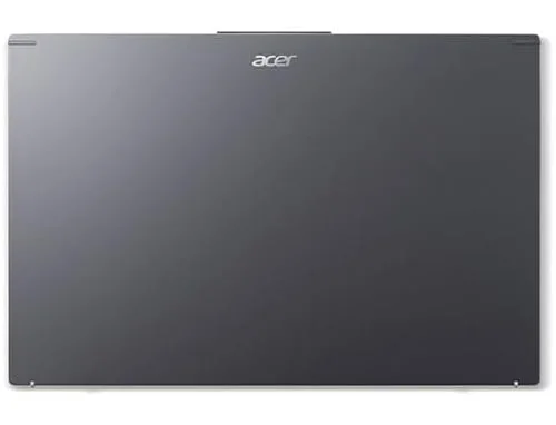 Ordinateur portable - Acer - Acer Extensa 15 EX215-56 - Intel Core 3 - 100U / jusquà 4.7 GHz - Win 11 Pro - vue 5