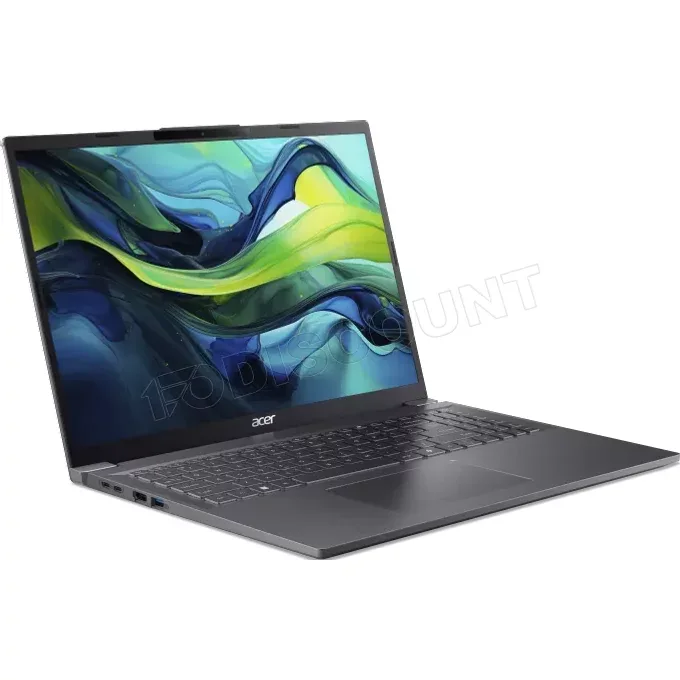 Acer Aspire 16 A16-71M-506P 16" OLED