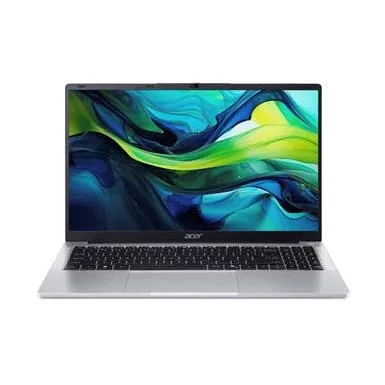 Acer Aspire Lite 15 AL15-32P Celeron N4500 15,6"
