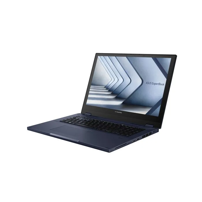 ASUS ExpertBook B5 B5602CVA i7-1360P 16 Go 512 Go 16"