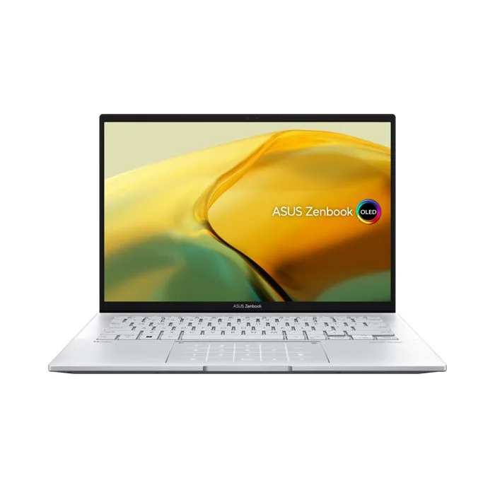 ASUS ZenBook 14 OLED UX3402VA i5-1340P 16Go 512Go