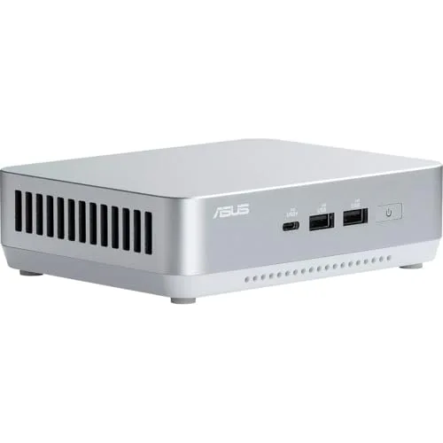 ASUS NUC 14 Pro+ RNUC14RVSU9089A2I