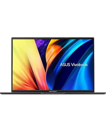ASUS Vivobook 16 X1605VA 16" Core 9 270H 16 Go