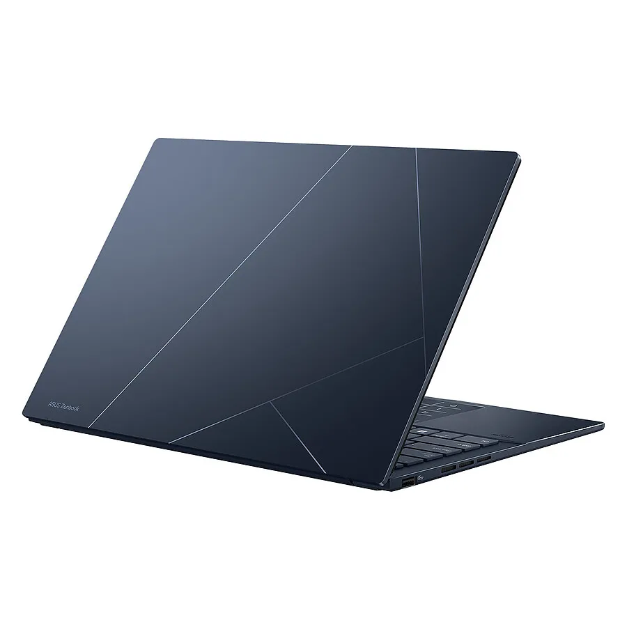 ASUS Zenbook 14 OLED UX3405CA-QL647X