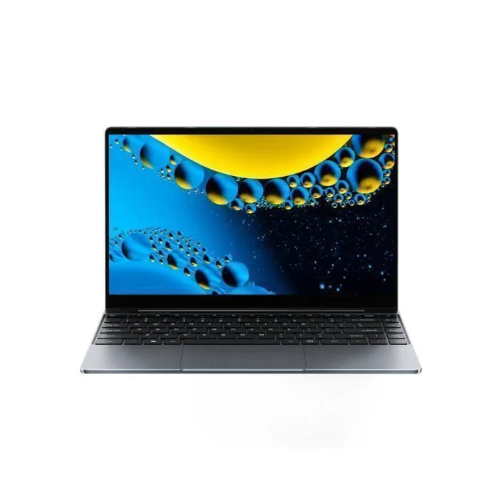 CHUWI CoreBook i3 14" i3-10100Y 8 Go 256 Go