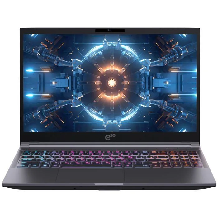 CHUWI GTBook X i7-13620H 16Go 512Go