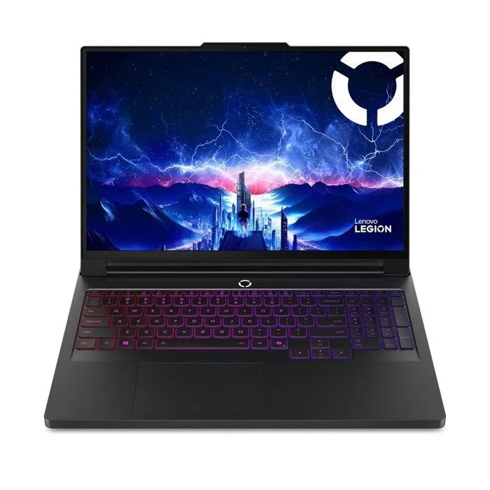 Lenovo Legion Pro 7 16IAX10H 16" OLED 240 Hz RTX 5090