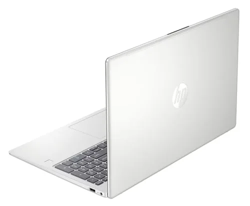 Ordinateur portable HP 15-fc0161nf/156FHD/R5-7430U/32Go/512SSD/W11 - vue 3