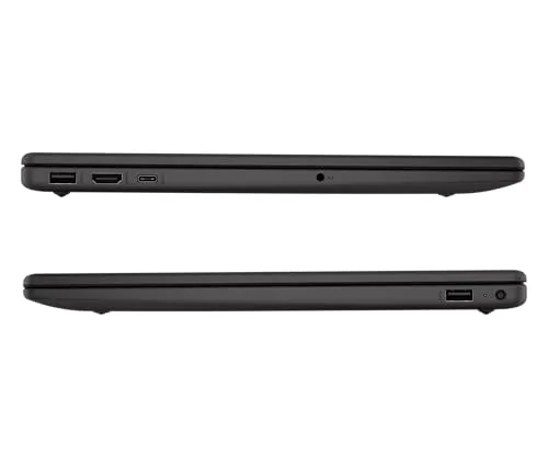 Ordinateur portable HP 15-FD0001SF/15.6FHD/INTEL N100/4Go/128SSD/w11H - vue 5
