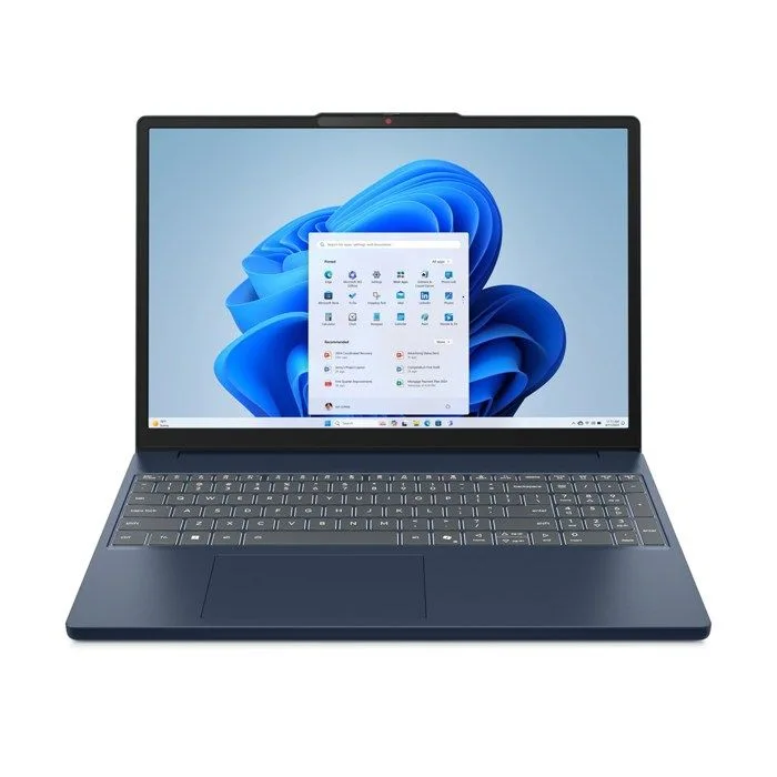 Lenovo IdeaPad Slim 3 i5-13420H 16Go 15,3" WUXGA
