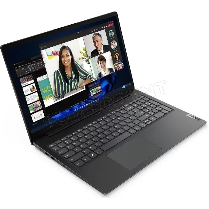Lenovo V15 G4 AMN 82YU00TVFR Ryzen 5 7520U 8Go 256Go 15.6"