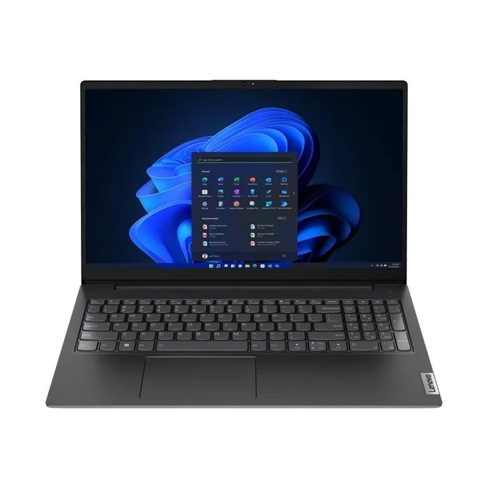 Lenovo V15 G4 IRU i5-13420H 16 Go 512 Go