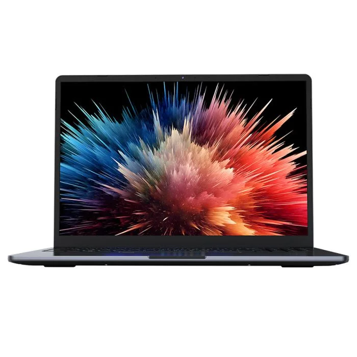 Ninkear A15 Pro 16" QHD+ 120 Hz Ryzen 5 7430U