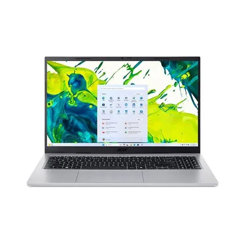 PC portable Acer Aspire Go 15 Ryzen 3 8 Go 512 Go - 699,99 EUR