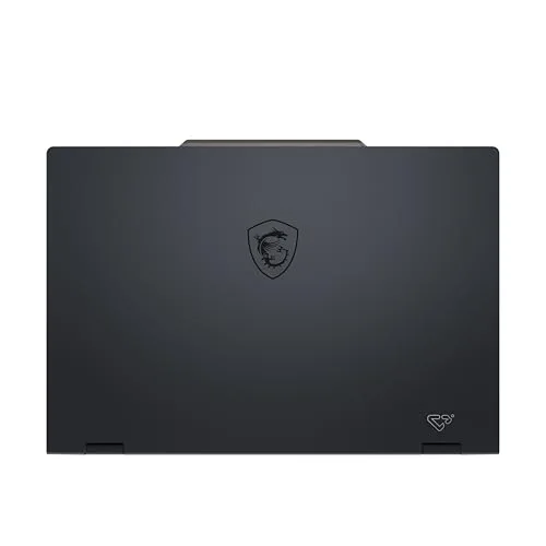 Pc Portable Gamer MSI Cyborg 15 B13WEKG-677XFR - vue 4