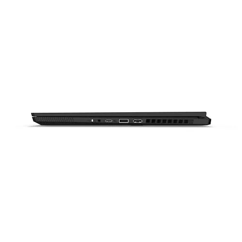 PC Portable Gamer - MSI - Stealth A16 AI+ A3HWGG-001FR - 16 - AMD Ryzen AI 9 365 - vue 6