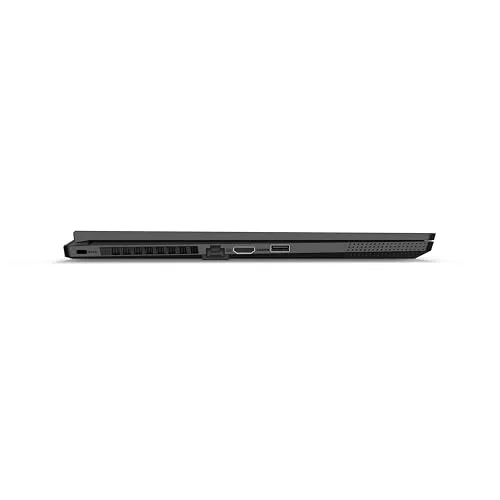 PC Portable Gamer - MSI - Stealth A16 AI+ A3HWGG-001FR - 16 - AMD Ryzen AI 9 365 - vue 8