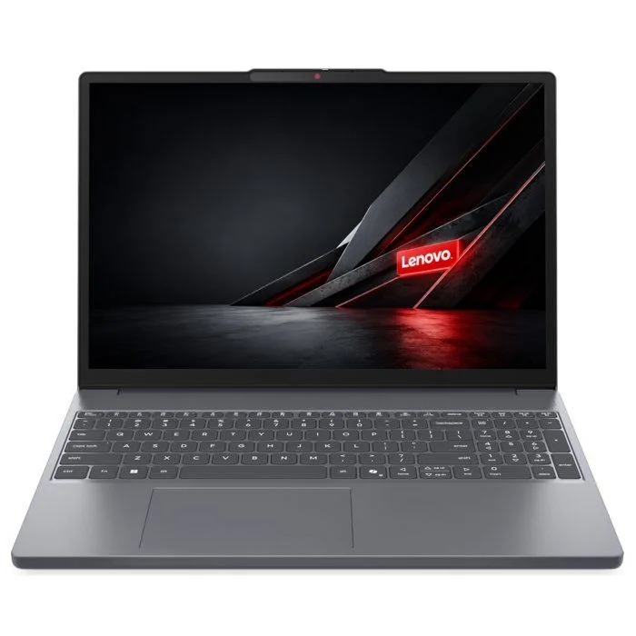 Lenovo IdeaPad Slim 3 15IPH11 15,3" Core Ultra 5 16 Go 512 Go