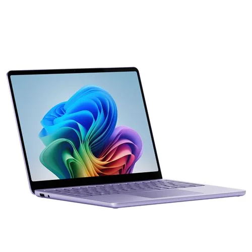 PC Portable Microsoft Surface Laptop 13" Snapdragon X Plus - 1219,99 EUR