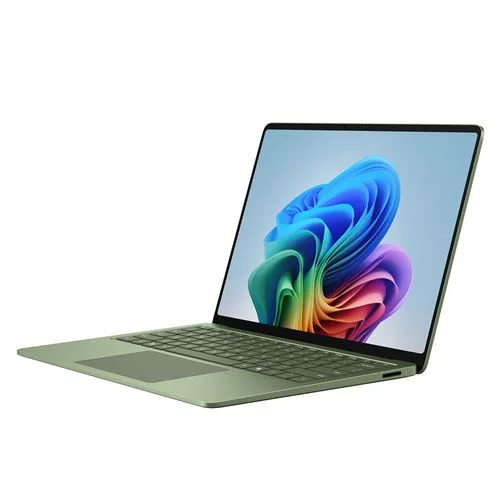 PC portable Microsoft Surface Laptop 8e édition 13,8"
