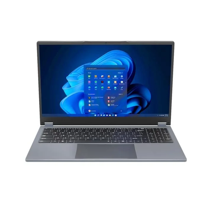 Ninkear YBook15 15,6" IPS FHD tactile