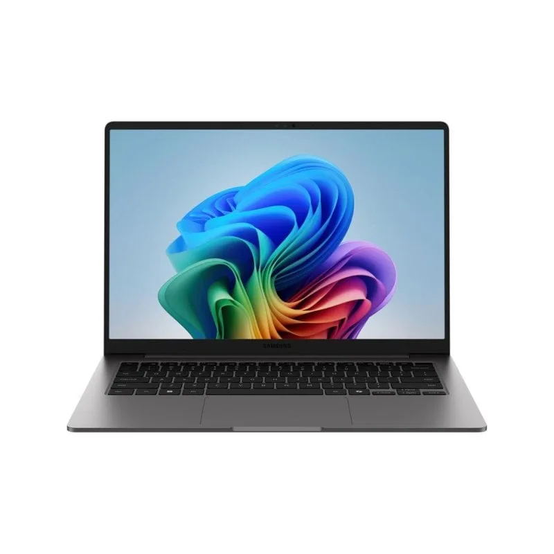 PC portable Samsung Galaxy Book6 14" Core Ultra 7 16Go 512Go