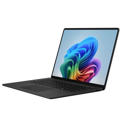 PC portable Microsoft Surface Laptop 8e éd 15" Snapdragon X2 Elite 16Go - 1899,99 EUR