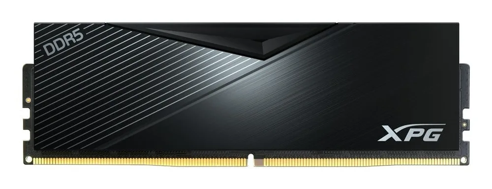 ADATA XPG Lancer 16 Go DDR5-6000 CL30 Noir