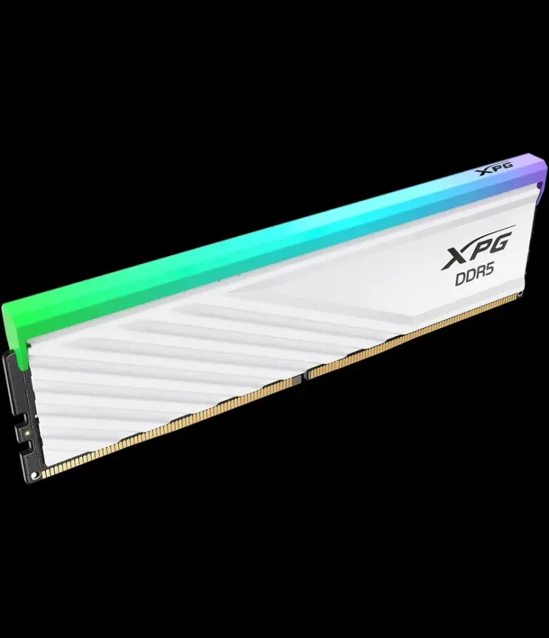 ADATA 16 Go DDR5 6400 MHz - vue 5