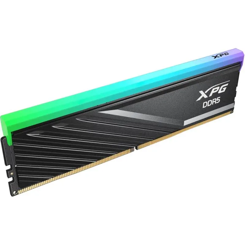 ADATA 24 Go DDR5 6000 MHz - vue principale