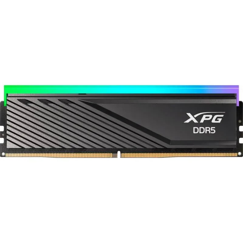 ADATA 8 Go DDR5 5600 MHz - vue principale