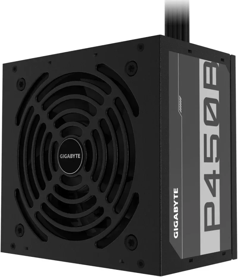 ADATA AD5U48008G-S 8 Go DDR5 4800 MHz ECC - vue 5