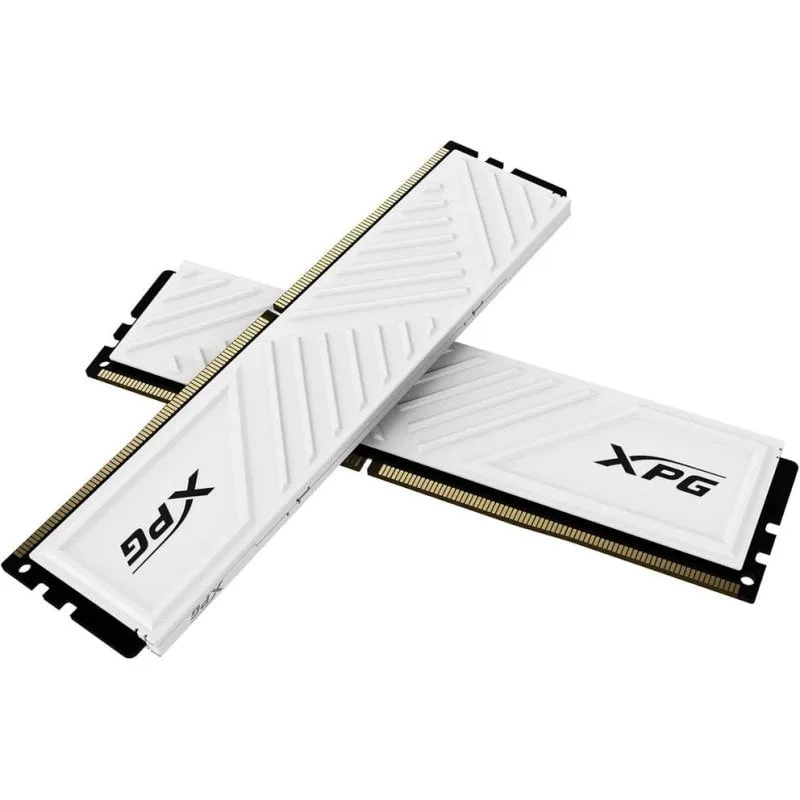 ADATA GAMMIX AX4U 64 Go Kit 2x32Go DDR4 3200 MHz