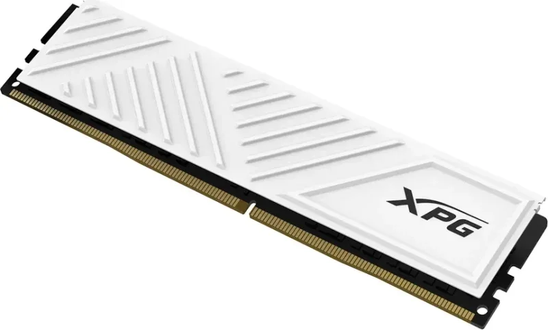 ADATA GAMMIX D35 32 Go DDR4 3200 MHz - vue 4
