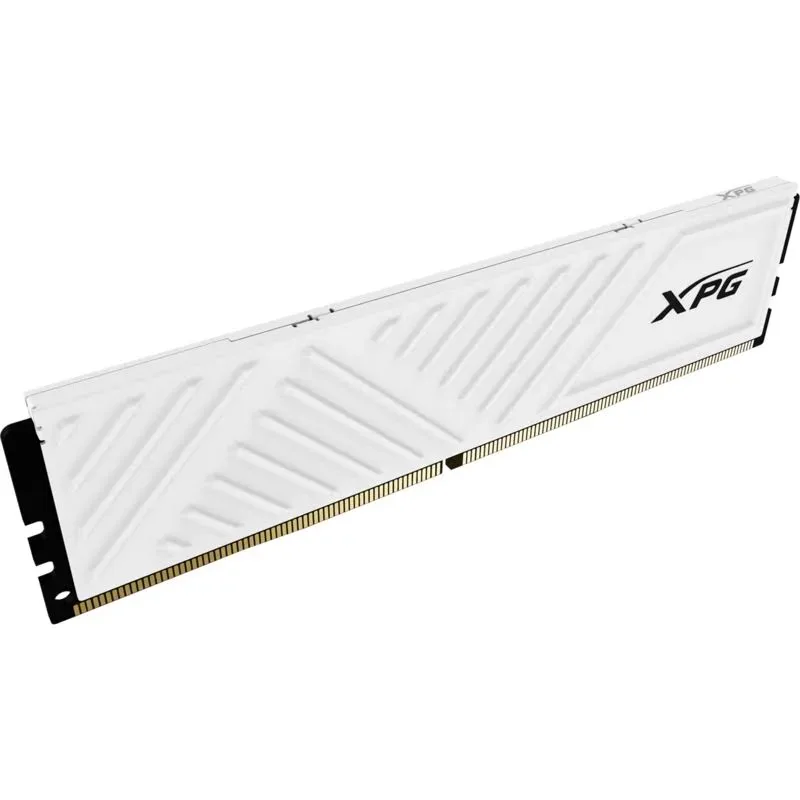 ADATA GAMMIX D35 32 Go DDR4 3200 MHz - vue principale