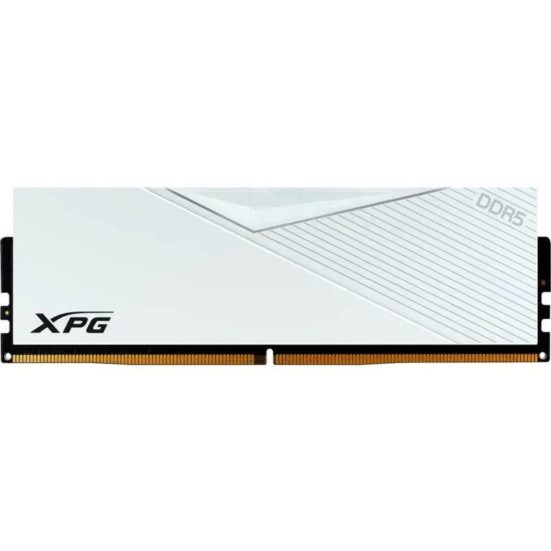 ADATA LANCER 16 Go DDR5 4800 MHz - vue principale