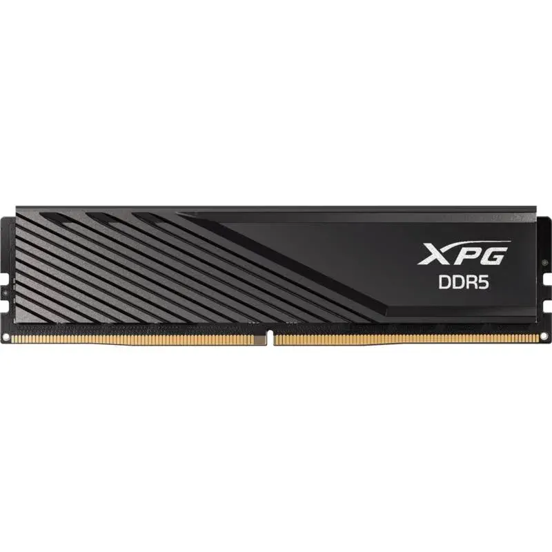 ADATA Lancer Blade 16 Go DDR5 3200 MHz - vue principale