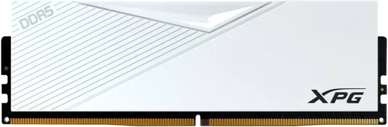 ADATA Lancer Blade 32 Go DDR5 ECC - vue 2