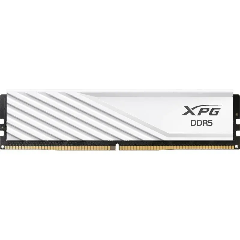 ADATA Lancer Blade 32 Go DDR5 ECC - vue principale