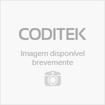 ADATA Premier 16 Go Kit 2x8Go DDR4 - vue 5
