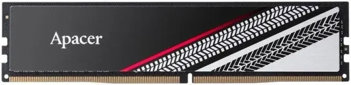 Apacer Tex 16 Go DDR4 3200 MHz - vue principale