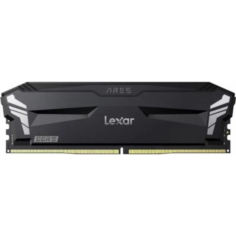 Lexar Ares DDR5 32 Go 6000 MHz CL30