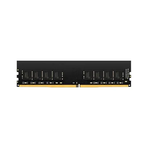 Lexar LD4AS016G-B3200GSST 16 Go DDR4-3200 CL22 SO-DIMM