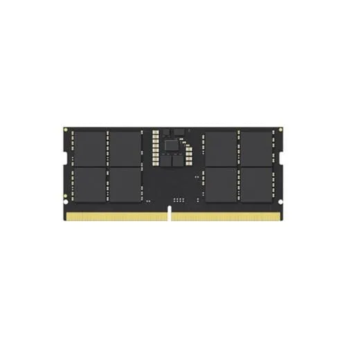 Lexar DDR5 16Go SO-DIMM 4800 MHz CL46