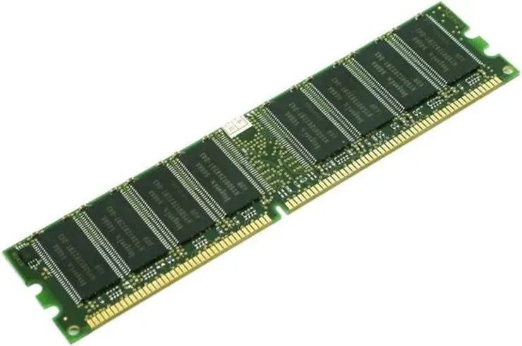 Cisco 64 Go DDR4 3200 MHz - vue principale